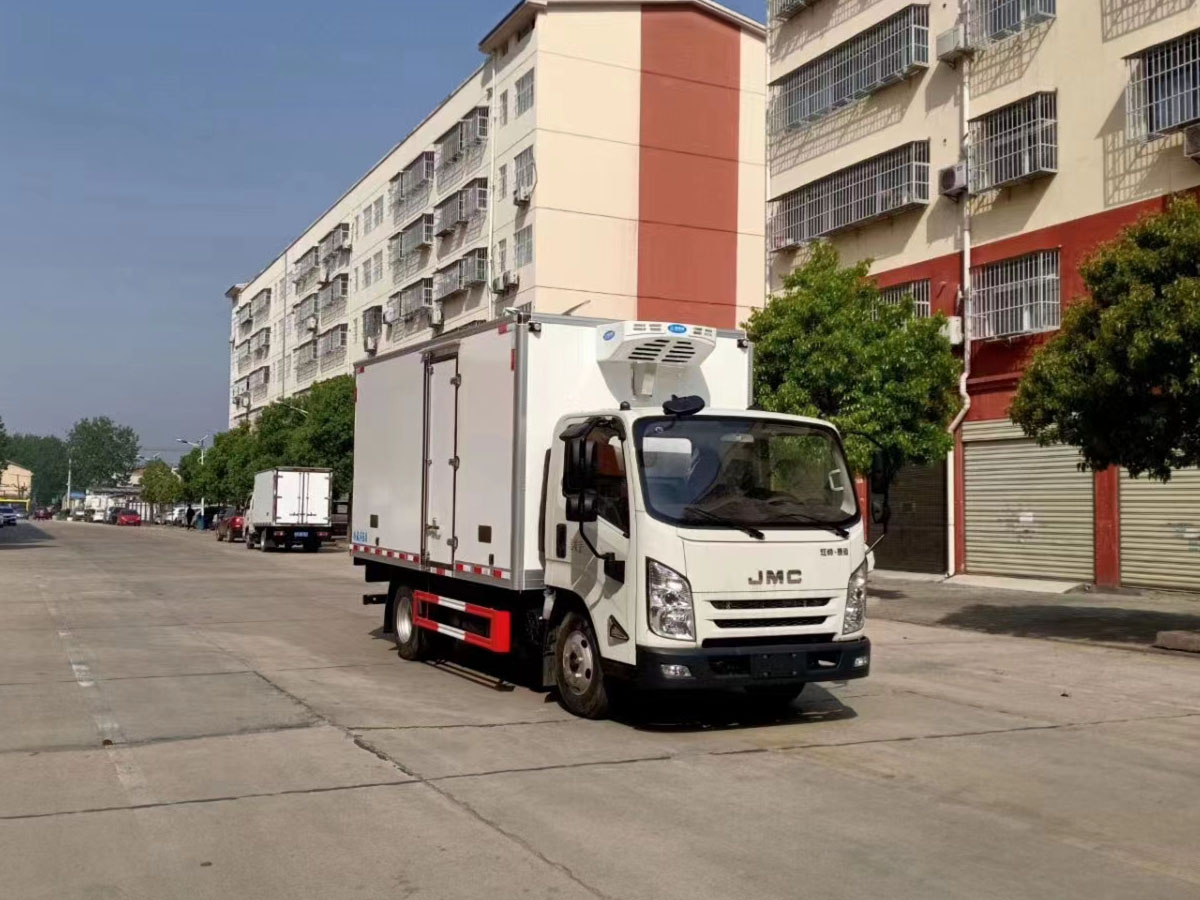 江鈴凱運(yùn)4 (7).jpg