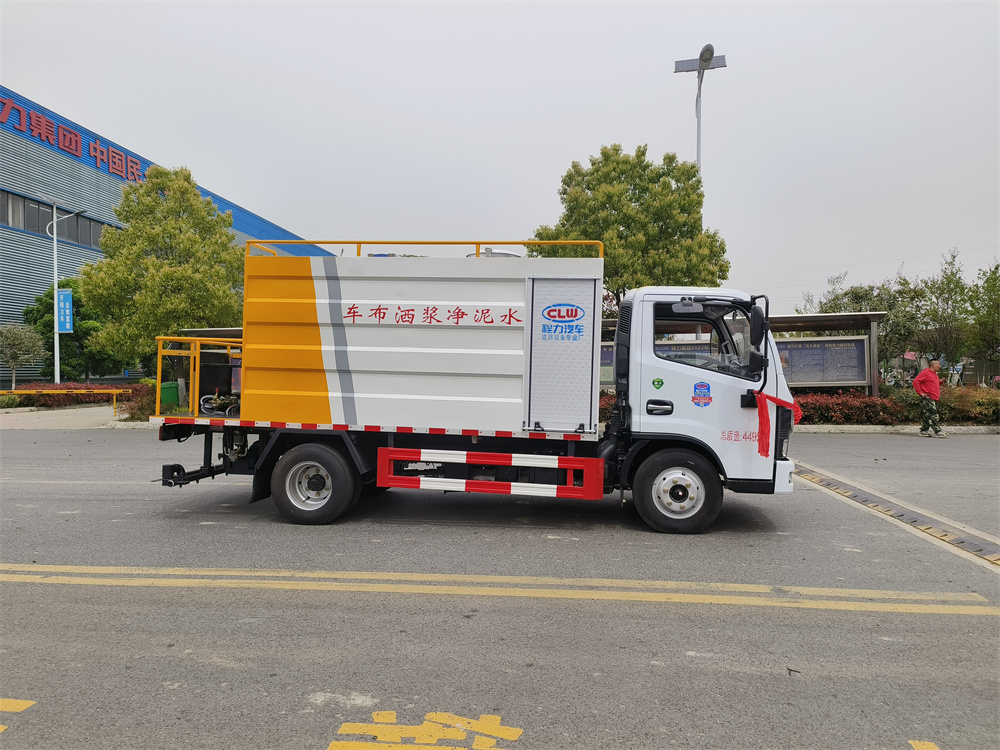 1684897671702432.jpg 9dc3cf0c42f776aab2d2ca7a9315727.jpg