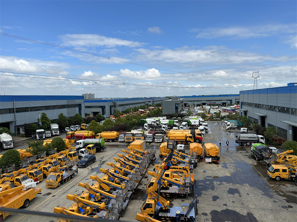 1685416148147854.jpg 微信圖片_202305181130075.jpg