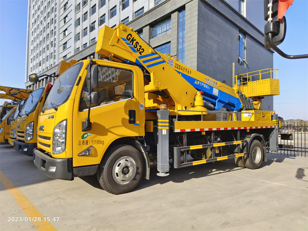 1685951362164138.jpg 微信圖片_20230605154637.jpg