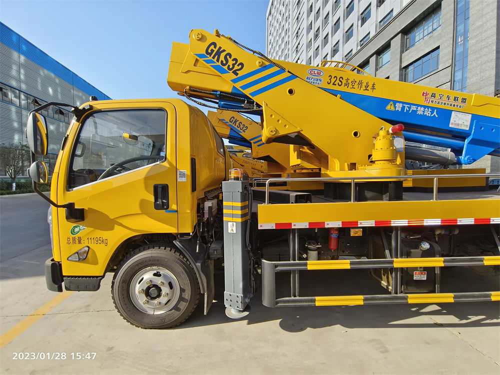 1685951367802427.jpg 微信圖片_202306051546371.jpg